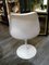 Tulip Chair von Eero Saarinen für Knoll 3
