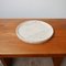 Large Vintage Italian Travertine Bowl 2