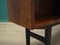 Danish Rosewood Bookshelf from Hundevad, 1970s, Image 14