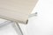 EA105 Dining Chairs by Charles & Ray Eames for Herman Miller, Set of 6, Image 4