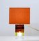 Table Lamps by Flavio Poli for Poliarte, 1960s, Set of 2 7