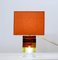 Table Lamps by Flavio Poli for Poliarte, 1960s, Set of 2, Image 7
