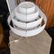 Lampe de Bureau par Flemming Brylle & Preben Jacobsen pour Quality Systems, 1960s 4