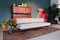 Mid-Century Daybed by Josef Pentenrieder for Hans Kaufeld, 1954, Image 3