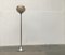 Mid-Century Italian Space Age Flash Floor Lamp from Guzzini, Image 2