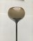 Mid-Century Italian Space Age Flash Floor Lamp from Guzzini, Image 12