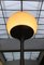 Lampadaire Space Age Mid-Century Flash de Guzzini, Italie 14