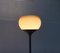 Lampadaire Space Age Mid-Century Flash de Guzzini, Italie 8