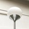 Mid-Century Italian Space Age Flash Floor Lamp from Guzzini 16