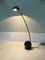 Adjustable Alina Table Lamp from Valenti Luce, 1970s, Image 6