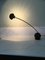 Adjustable Alina Table Lamp from Valenti Luce, 1970s, Image 2