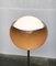 Mid-Century Italian Space Age Flash Floor Lamp from Guzzini 3