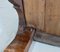 Französischer Schrank aus Birkenholz im Louis XV Stil, 19. Jh 45