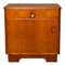 Mid-Century Cabinet, 1950s 2