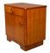 Mid-Century Cabinet, 1950s 1