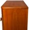 Mid-Century Cabinet, 1950s 8