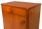 Mid-Century Cabinet, 1950s, Image 9