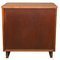 Mid-Century Cabinet, 1950s, Image 10