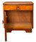 Mid-Century Cabinet, 1950s 5