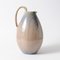 German Ceramic Jug by Wendelin Stahl, 1970s 4