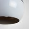 Spherical Pendant Lamp from Stilnovo, 1950s 7