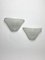 Postmodern Egisto Sconces by Angelo Mangiarotti for Artemide, 1980s, Set of 2, Image 3