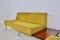 Mid-Century Modular Sofa Set by George Nelson for Herman Miller, 1960s, Set of 2 10