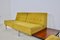 Mid-Century Modular Sofa Set by George Nelson for Herman Miller, 1960s, Set of 2, Image 10