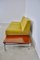 Mid-Century Modular Sofa Set by George Nelson for Herman Miller, 1960s, Set of 2, Image 8