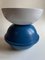 Blue Vase by Meccani Studio for Meccani Design, 2019, Image 2