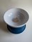 Blue Vase by Meccani Studio for Meccani Design, 2019 3