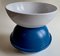 Blaue Vase von Meccani Studio für Meccani Design, 2019 1