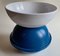 Blue Vase by Meccani Studio for Meccani Design, 2019, Image 1