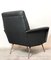 Mid-Century Italian Lounge Chair, 1960s, Image 10