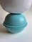 Green Vase by Meccani Studio for Meccani Design, 2019, Image 3