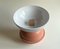 Pink Vase by Meccani Studio for Meccani Design, 2019 4