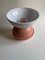 Pink Vase di Meccani Studio per Meccani Design, 2019, Immagine 2