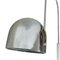 Italian Desk Lamp from Stilnovo, 1950s 4