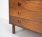 Danish Rosewood Chest of Drawers, 1960s 6