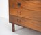 Danish Rosewood Chest of Drawers, 1960s, Image 6