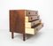 Danish Rosewood Chest of Drawers, 1960s, Image 4