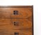 Danish Rosewood Chest of Drawers, 1960s, Image 7