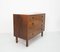 Danish Rosewood Chest of Drawers, 1960s 3