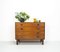 Danish Rosewood Chest of Drawers, 1960s, Image 8