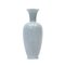 Large Stoneware Vase by Gunnar Nylund for Rörstrand, 1950s, Image 2