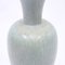 Large Stoneware Vase by Gunnar Nylund for Rörstrand, 1950s, Image 6