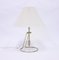 Lámpara de mesa o pared modelo 305 de Le Klint, años 80, Imagen 1