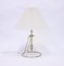 Table or Wall Lamp Model 305 by Le Klint, 1980s 1