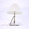 Lámpara de mesa o pared modelo 305 de Le Klint, años 80, Imagen 7