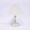 Lampada da tavolo o da parete modello 305 di Le Klint, anni '80, Immagine 3